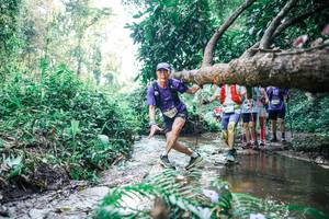 BIB: 
                            <button type="button" onclick="openModal(25451437)" class="btn btn-primary btn-sm float-right btn-popup" data-toggle="modal" data-target=".modal-high-quality">
                        <i class="fas fa-shopping-cart"></i> Add to Cart
                    </button>
                                            <button type="button" onclick="isThisMe(25451437, true)" class="btn btn-success btn-sm float-right btn-popup btn-isme hidden" data-toggle="tooltip" data-placement="bottom" title="นี่คือรูปของคุณใช่ไหม คลิกที่นี่เพื่อเอาเข้าอัลบั้ม">
                        <i class="fas fa-plus"></i> Add to album
                    </button>
                    <button type="button" onclick="isThisMe(25451437, false)" class="btn btn-warning btn-sm float-right btn-popup btn-isnotme hidden">
                        <i class="fas fa-ban"></i> Remove from album
                    </button>